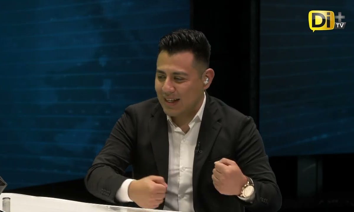 13 de Enero Deportes