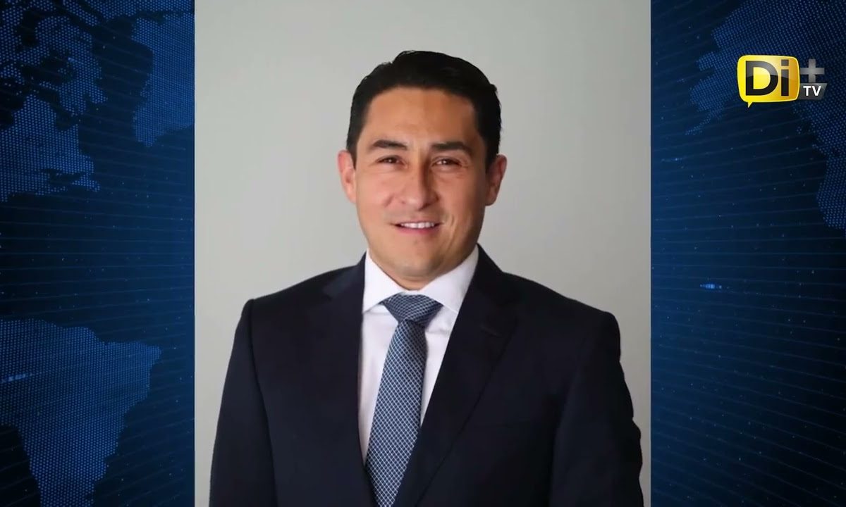 ¿QUIÉN SERÁ EL NUEVO AUDITOR DE PUEBLA? ASÍ ESTÁ EL PROCESO