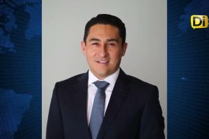 ¿QUIÉN SERÁ EL NUEVO AUDITOR DE PUEBLA? ASÍ ESTÁ EL PROCESO