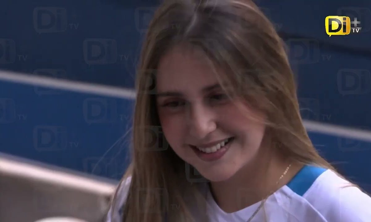 14 de Enero Deportes