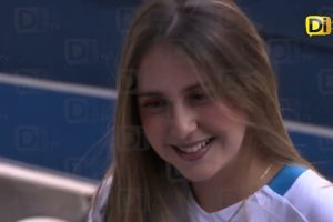 14 de Enero Deportes