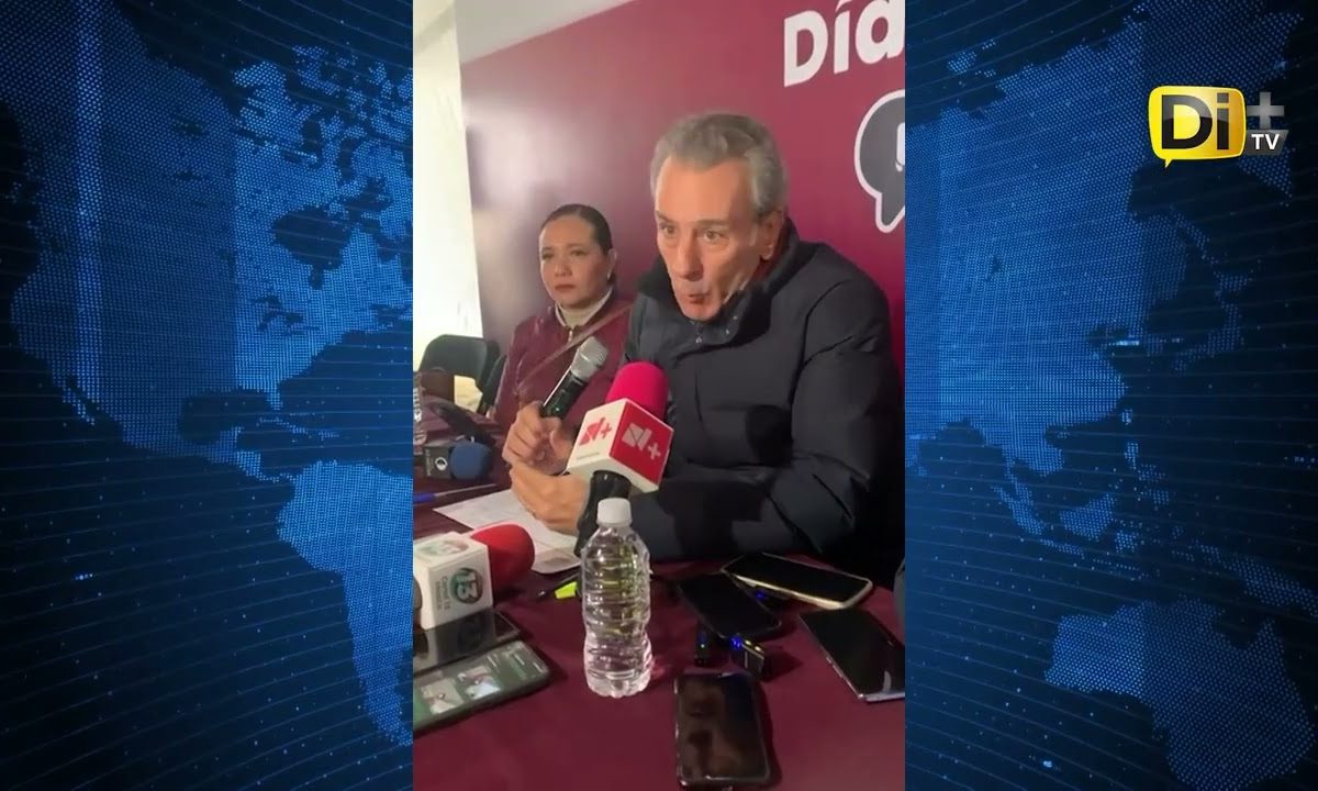 AHORA SÍ ¿ADIÓS A LOS BACHES EN 2026?