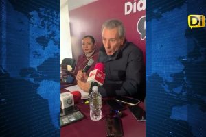 AHORA SÍ ¿ADIÓS A LOS BACHES EN 2026?