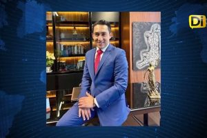 DESIGNAN A GERMÁN REYNA COMO NUEVO TITULAR DE LA ASE