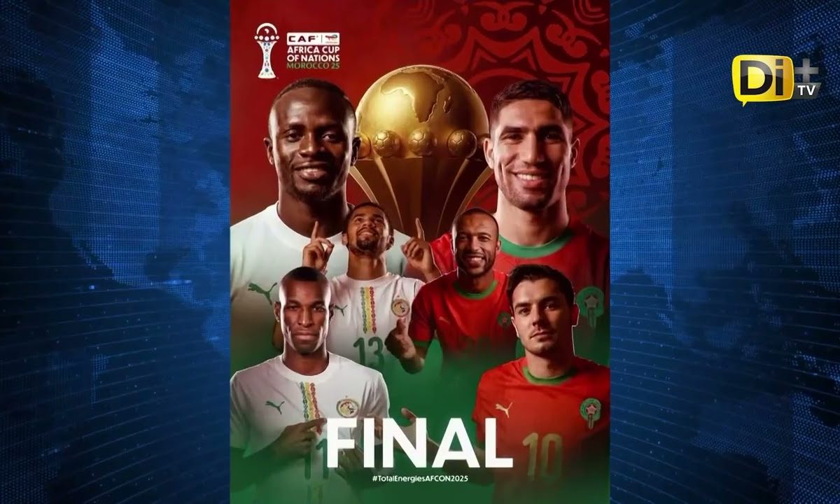 15 DE ENERO DEPORTES