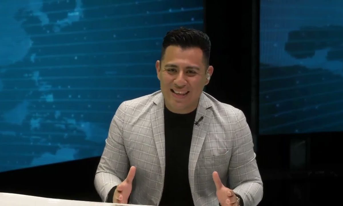 16 DE ENERO DEPORTES