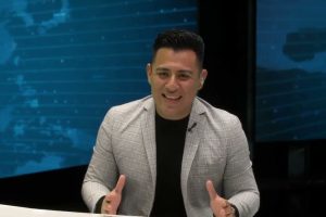 16 DE ENERO DEPORTES