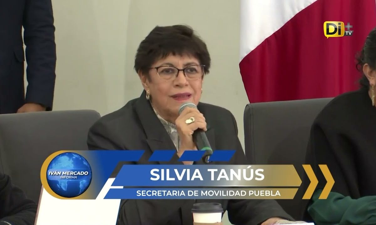 ¡OJO! EL VIDEO VIRAL DE LOS ARRANCONES NO ES RECIENTE