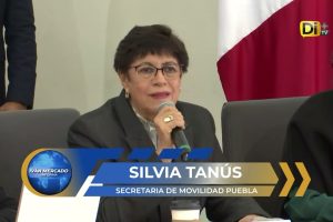 ¡OJO! EL VIDEO VIRAL DE LOS ARRANCONES NO ES RECIENTE