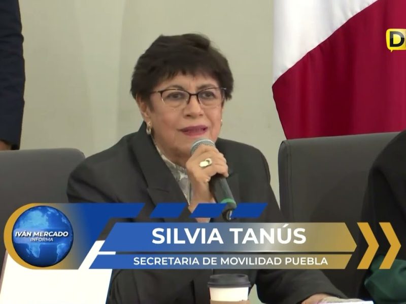 ¡OJO! EL VIDEO VIRAL DE LOS ARRANCONES NO ES RECIENTE