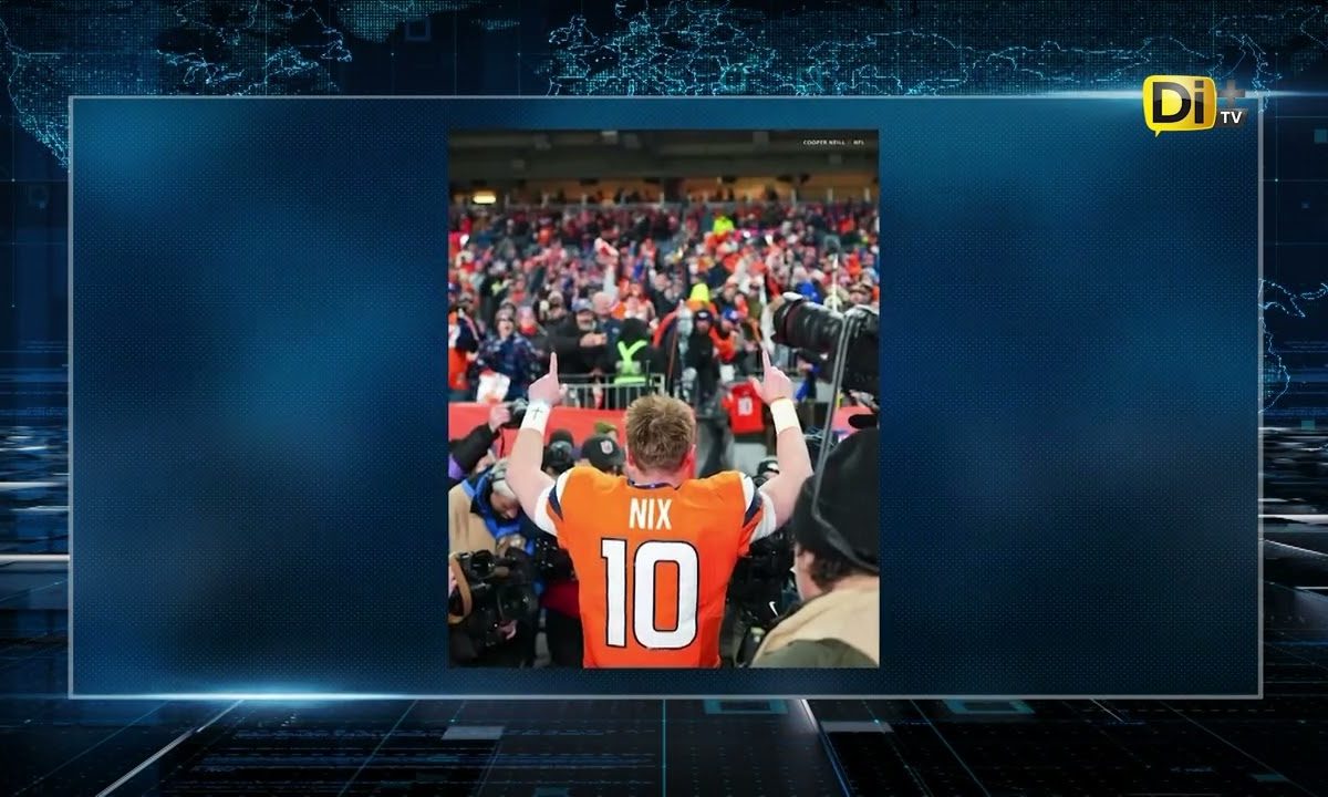 Finales de Conferencia NFL