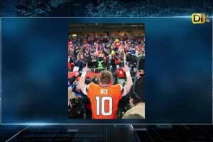 Finales de Conferencia NFL