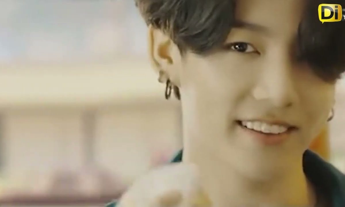 ¿POR QUÉ TODO MUNDO HABLA DE BTS?