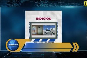 ¡DETENIDO! EL SUJETO QUE ARRASTRÓ A UNA MUJER EN VALSEQUILLO YA ESTÁ TRAS LAS REJAS