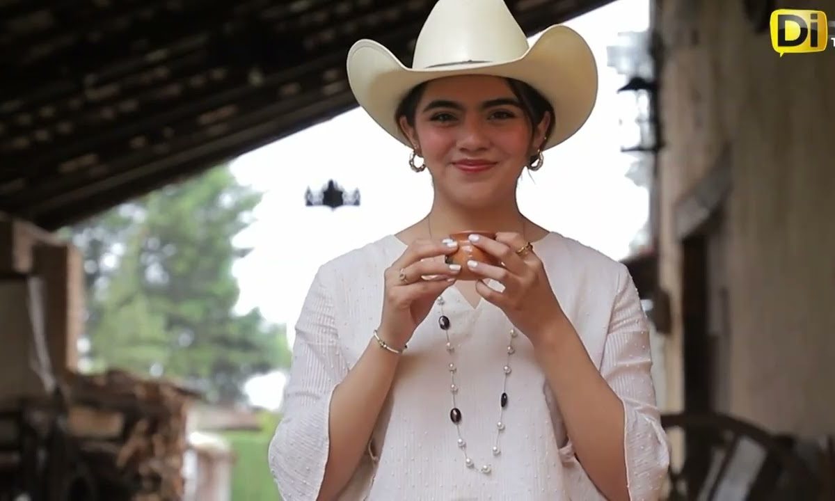 PUEBLA CONQUISTA ESPAÑA Y ESTÁ PRESENTE EN EL FITUR 2026