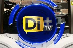 FISCALÍA DE PUEBLA INTENSIFICA BÚSQUEDA DE LYDIA