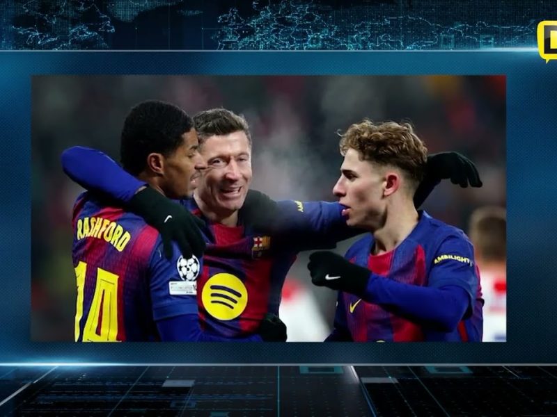 📣 ¡Hoy en 22 de Enero Di+TV Deportes, la pasión deportiva la vivimos al máximo!⚽🏀🏈