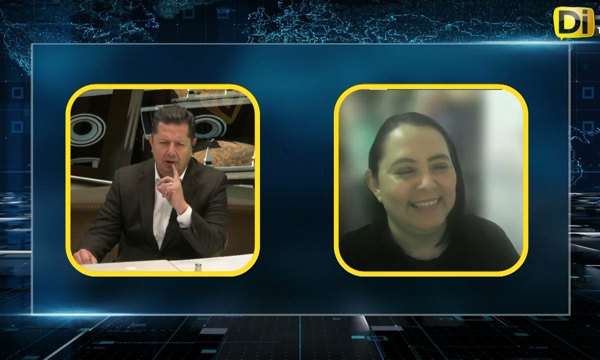 ¡SE ACABARON! AGOTADOS BOLETOS PARA #bts