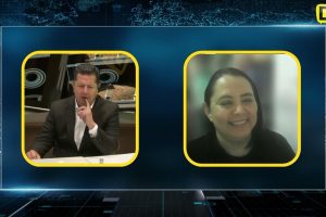 ¡SE ACABARON! AGOTADOS BOLETOS PARA #bts