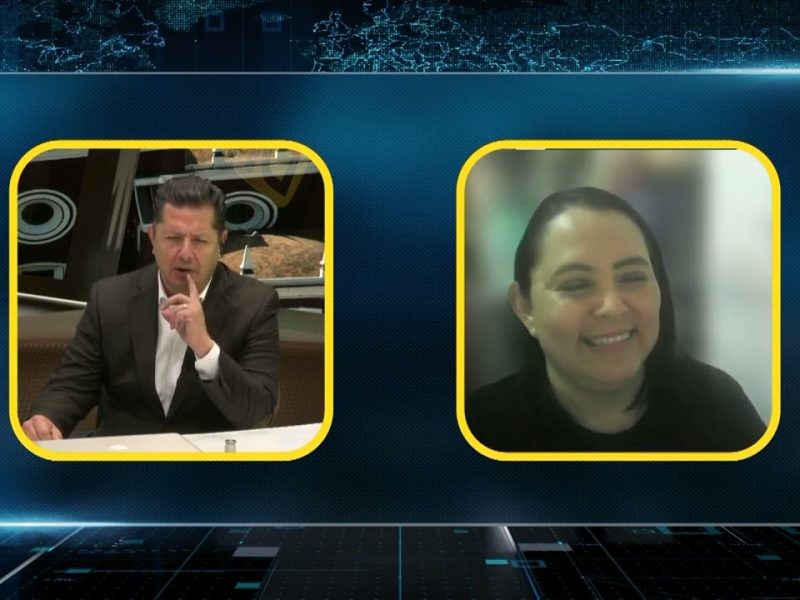 ¡SE ACABARON! AGOTADOS BOLETOS PARA #bts