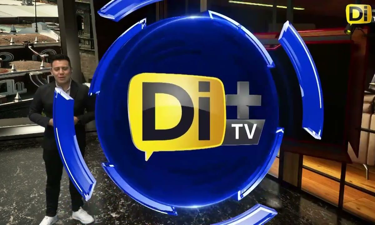 RESUMEN PANAMÁ VS MÉXICO