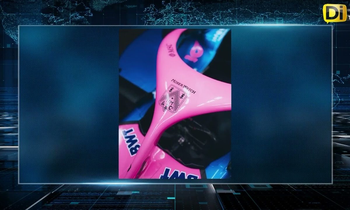 MONOPLAZAS ESCUDERIAS