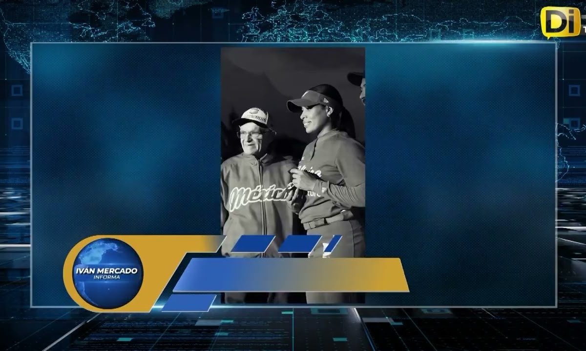 DIABLAS DEL MÉXICO CONSIGUEN VICTORIA