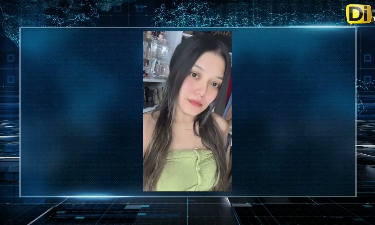 FAMILIA DE LYDIA AGRADECE AYUDA Y EVITA HABLAR DE FALSO EMBARAZO