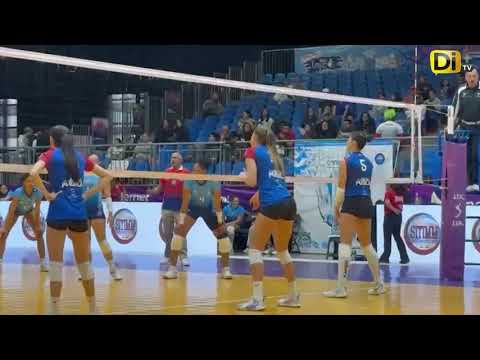 GUERRERAS SE IMPONE ANTE FRESERAS