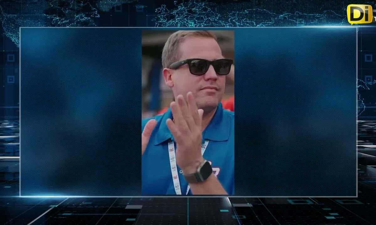 MEXICO EN LA SERIE DEL CARIBE