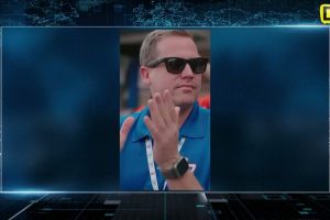 MEXICO EN LA SERIE DEL CARIBE