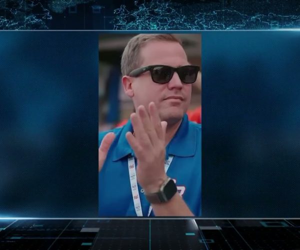 MEXICO EN LA SERIE DEL CARIBE