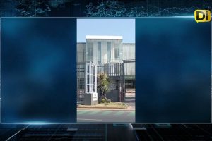 FUNERARIA ANUNCIA CIERRE TRAS MÁS DE UNA DÉCADA EN PUEBLA