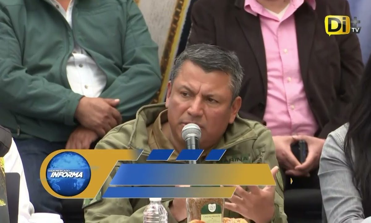 BUSCAN AL AUTOR INTELECTUAL DEL ATAQUE EN BAR “SALA DE DESPECHO”