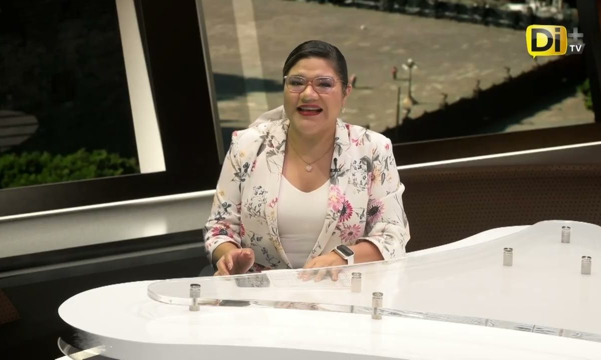 PUEBLA ENTRE LOS ONCE ESTADOS QUE CONCENTRAN MÁS SARAMPIÓN