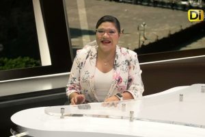 PUEBLA ENTRE LOS ONCE ESTADOS QUE CONCENTRAN MÁS SARAMPIÓN