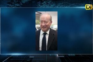 ¡HAY NUEVO LIDERAZGO EN LA CMIC! RAYMUNDO DEL VALLE TOMA LAS RIENDAS