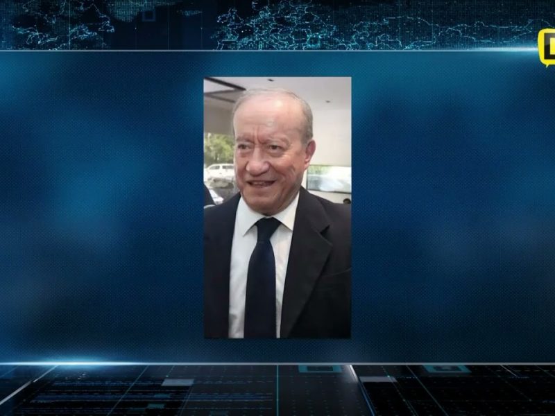 ¡HAY NUEVO LIDERAZGO EN LA CMIC! RAYMUNDO DEL VALLE TOMA LAS RIENDAS