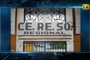 ESCAPA REO DEL PENAL DE CHOLULA; SSP PODRÍA ASUMIR EL CONTROL