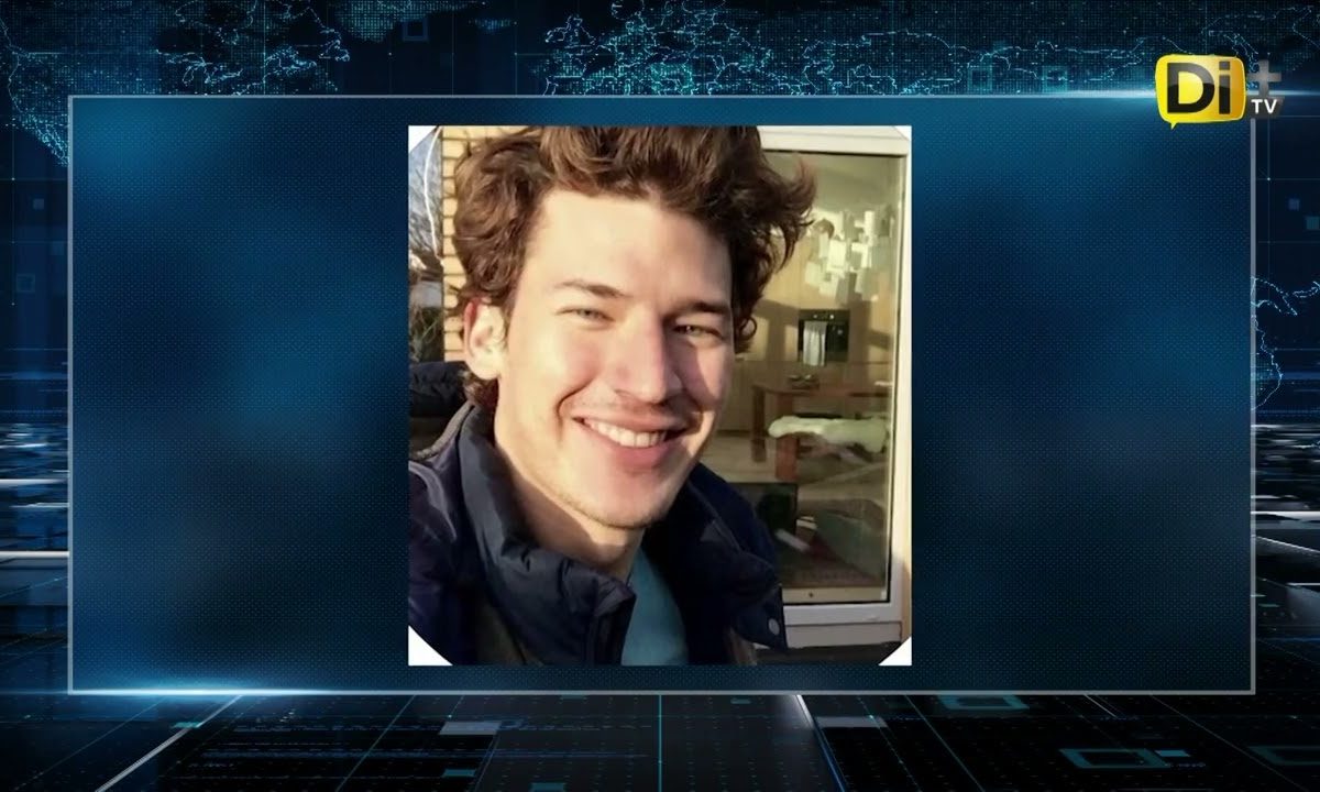 GOBIERNO BUSCA A FAMILIAS TRAS TRAGEDIA EN ANGELÓPOLIS