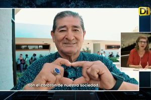 ASÍ PUEDES SER BENEFICIARIO DE LA NUEVA “CASA DEL ABUE”