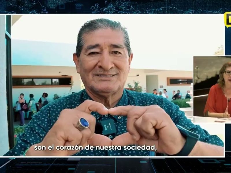 ASÍ PUEDES SER BENEFICIARIO DE LA NUEVA “CASA DEL ABUE”