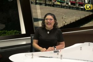 ¡SHEINBAUM ESTARÁ EN PUEBLA! SERÁ SU VISITA NÚMERO 11