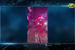 ¡CLAUSURAN BARES EN PUEBLA! ENTÉRATE CUÁLES SON