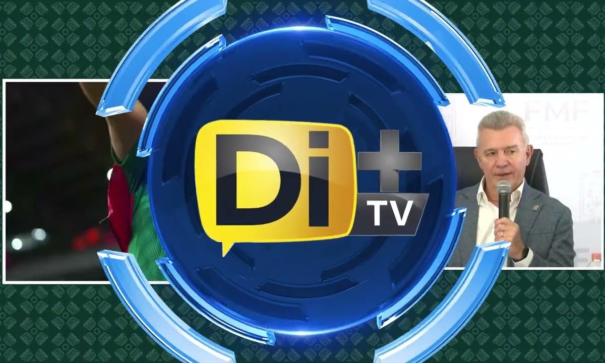 Selección Mexicana ante Ghana en Puebla