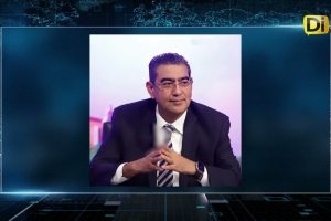 ¡ADIÓS AL INM! SHEINBAUM RESPALDA A SERGIO SALOMÓN