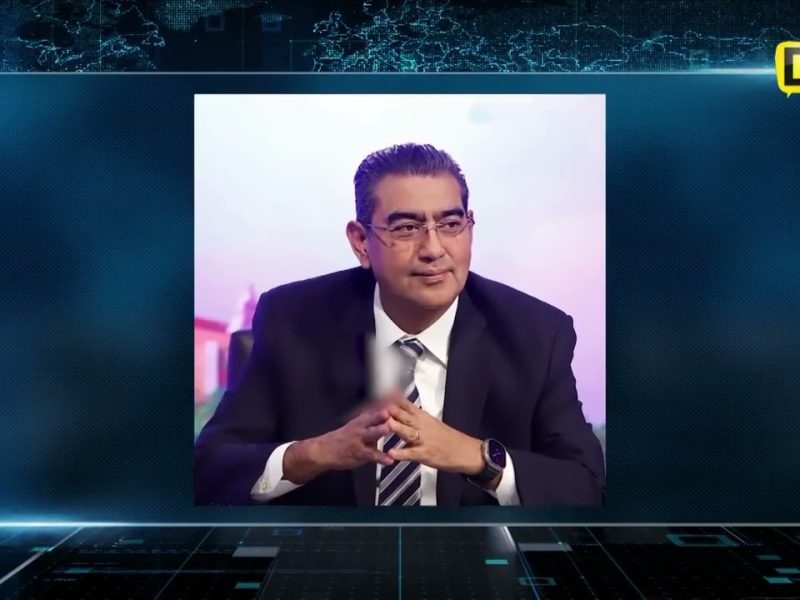 ¡ADIÓS AL INM! SHEINBAUM RESPALDA A SERGIO SALOMÓN