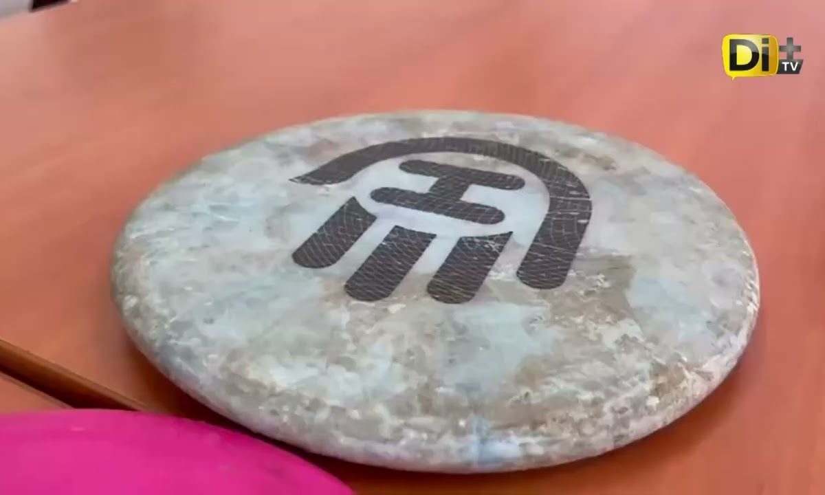 Impulsan el Ultimate Frisbee en Puebla