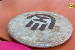 Impulsan el Ultimate Frisbee en Puebla