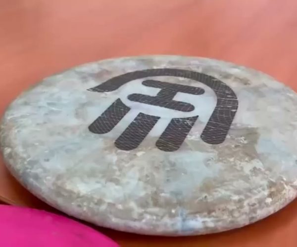 Impulsan el Ultimate Frisbee en Puebla